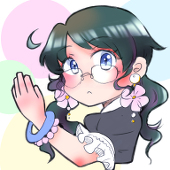 うさみん@最強不登校アラサー