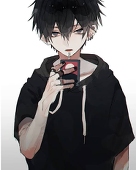 闇明