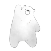 かやこ