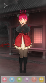 *ちひろ*