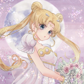 ミラ