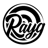 RaygArt