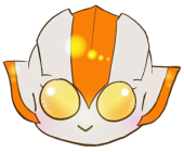 もも