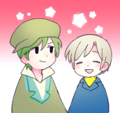 おしり