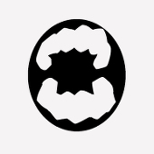 おふ