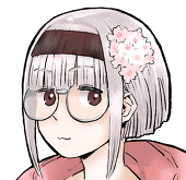 成瀬川るるせ