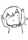 metyafuka