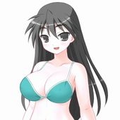 RXユニコーン