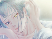 ramie(あさひめ)