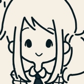オオムラ サキ