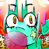 faerlie (フェーアリ)