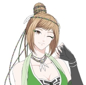 苗