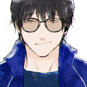 (l・ε・t)