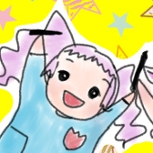 須賀いと