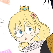 ぺろ