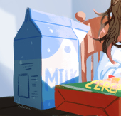 MELON