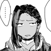やしあさ