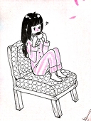 mie