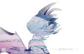 澜镜