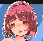 まことまと🍅( はいちゅー )