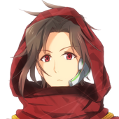 しお