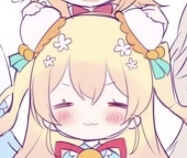 ぽさてん🐠