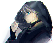 Raynar
