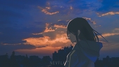 nev