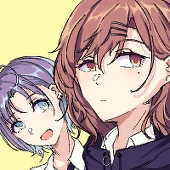 うずらやくざ