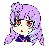ヨツカワ