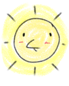 Sun.Pro