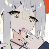 ナツメグ