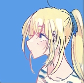 925