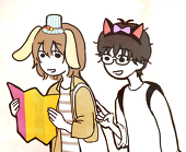 とり