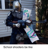 Smg11ゴプニク