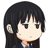 いぬえ