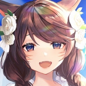 くらのい
