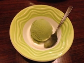 なばなば