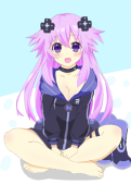 おべりすく