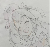 ポイント2倍