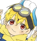 まよ🐟
