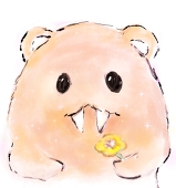 ことぶきじゅじゅ