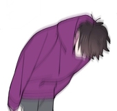 むくちな偽り