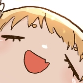 レオーネ