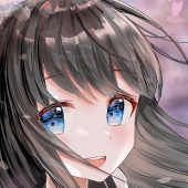 akikiri兔