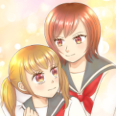 桜音やよい