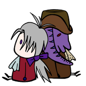 トリ