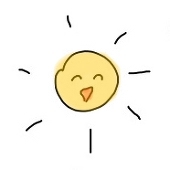 芝野ななお