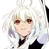 たしかけ