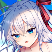 うるあき